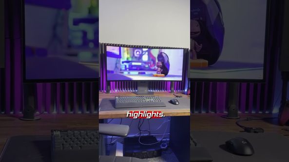 1780393527_maxresdefault.jpg