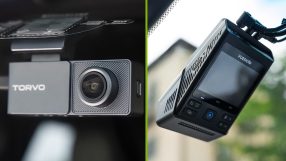 1780472707_maxresdefault.jpg