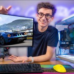 1780485744_maxresdefault.jpg