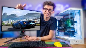 1780485744_maxresdefault.jpg