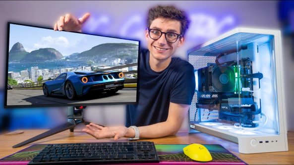 1780485744_maxresdefault.jpg