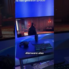 1780488374_maxresdefault.jpg