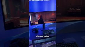 1780488374_maxresdefault.jpg