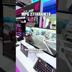 1780573509_maxresdefault.jpg