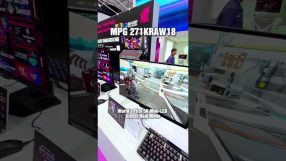 1780573509_maxresdefault.jpg