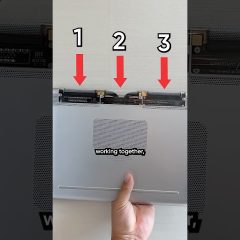 1780643293_maxresdefault.jpg