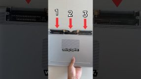 1780643293_maxresdefault.jpg