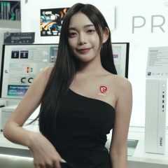 1780664458_maxresdefault.jpg