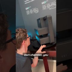 1780730824_maxresdefault.jpg