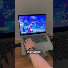 1780733504_maxresdefault.jpg