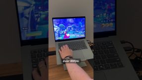 1780733504_maxresdefault.jpg