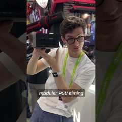 1780736196_maxresdefault.jpg