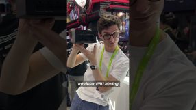 1780736196_maxresdefault.jpg