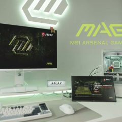 1780744358_maxresdefault.jpg