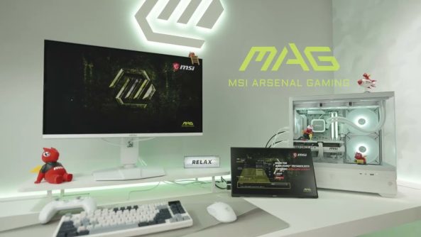 1780744358_maxresdefault.jpg