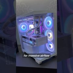 1780832746_maxresdefault.jpg