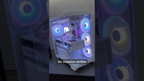 1780832746_maxresdefault.jpg