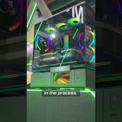 1780835413_maxresdefault.jpg