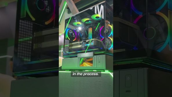 1780835413_maxresdefault.jpg