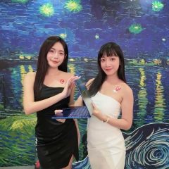 1780906168_maxresdefault.jpg