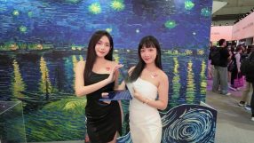 1780906168_maxresdefault.jpg