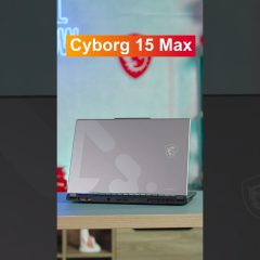 1780997979_maxresdefault.jpg