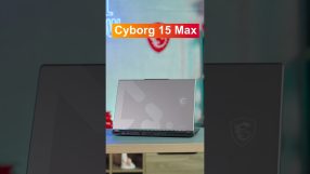1780997979_maxresdefault.jpg