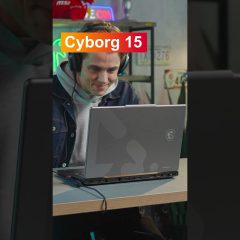 1781000442_maxresdefault.jpg