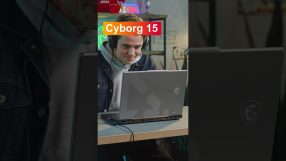1781000442_maxresdefault.jpg