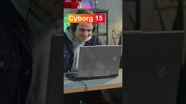1781000442_maxresdefault.jpg