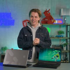 1781002885_maxresdefault.jpg