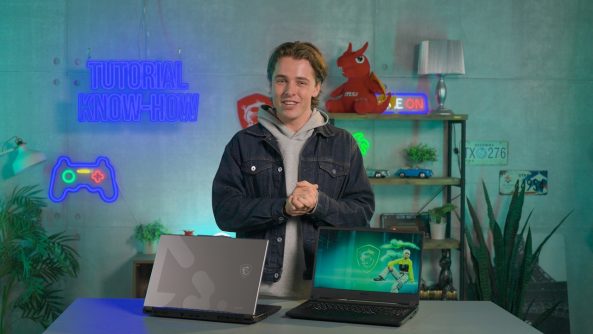 1781002885_maxresdefault.jpg
