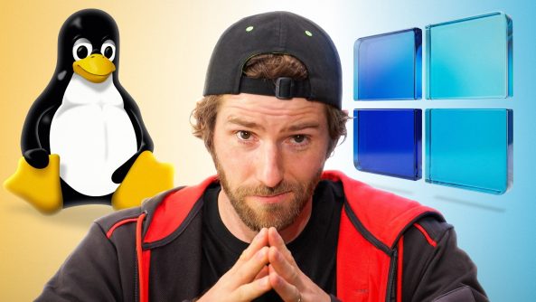 1781162443_maxresdefault.jpg