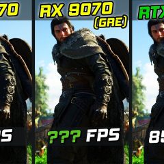 1781175211_maxresdefault.jpg