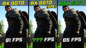 1781175211_maxresdefault.jpg