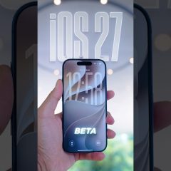 1781257389_maxresdefault.jpg