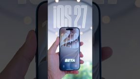 1781257389_maxresdefault.jpg