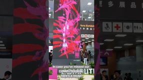 1781517371_maxresdefault.jpg