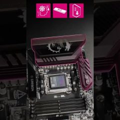 1781522145_maxresdefault.jpg