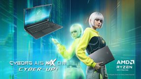 1781684069_maxresdefault.jpg