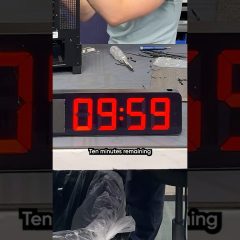 1781767233_maxresdefault.jpg