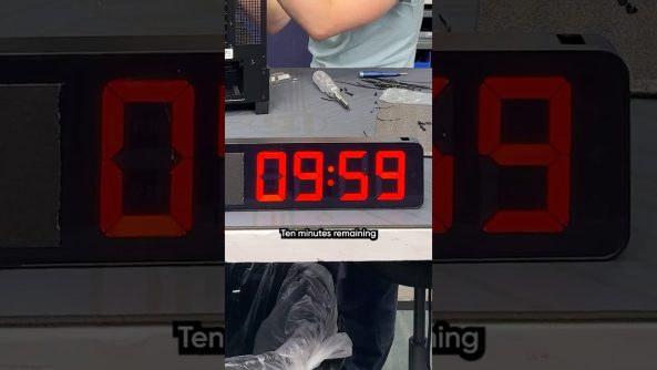 1781767233_maxresdefault.jpg