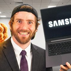1781849784_maxresdefault.jpg