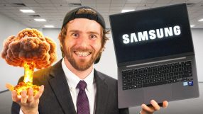 1781849784_maxresdefault.jpg