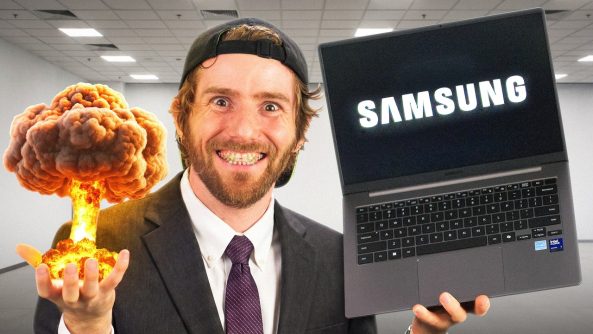1781849784_maxresdefault.jpg