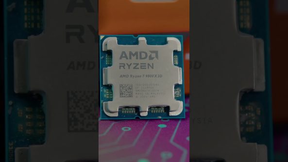 1781857959_maxresdefault.jpg