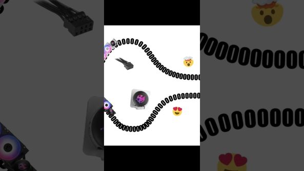 1782112505_maxresdefault.jpg