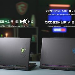 1782117325_maxresdefault.jpg