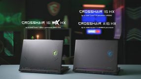 1782117325_maxresdefault.jpg