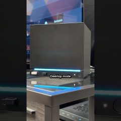 1782201451_maxresdefault.jpg